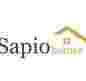 Sapio Homes logo